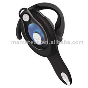 Bluetooth Headset (Bluetooth Headset)