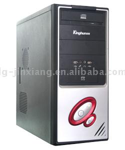  PC Case 1833 ( PC Case 1833)