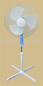  18" Stand Fan (18 "Stand Fan)