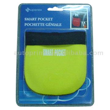  Smart Pocket ( Smart Pocket)