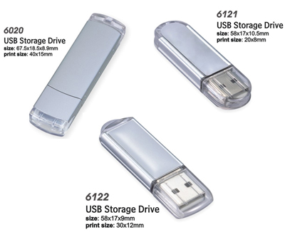 Metal USB-Sticks (Metal USB-Sticks)