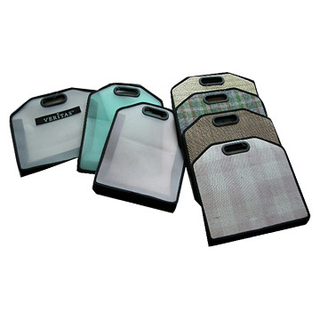  File Holders ( File Holders)