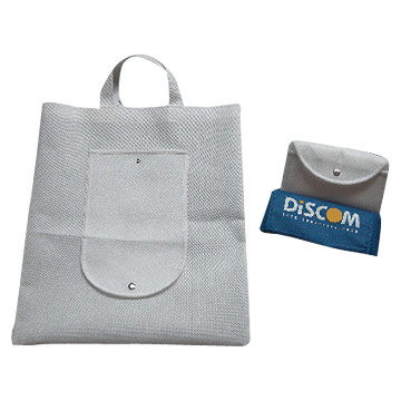  Non-Woven Fabric Shopping Bags ( Non-Woven Fabric Shopping Bags)