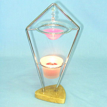  Candle Holder ( Candle Holder)