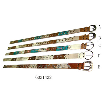  PVC Belts ( PVC Belts)