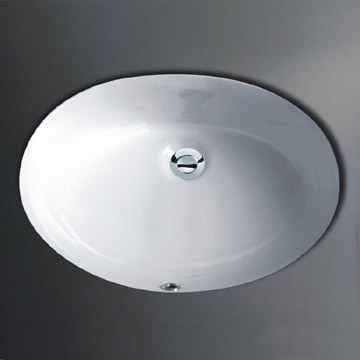  Below Counter Basin (Ci-dessous Counter Basin)