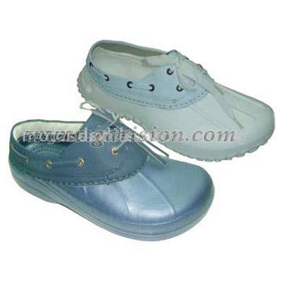  Gardening Clogs ( Gardening Clogs)