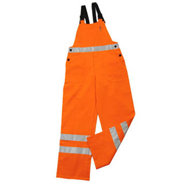  High Visibility Bbibpant (Высокая видимость Bbibpant)