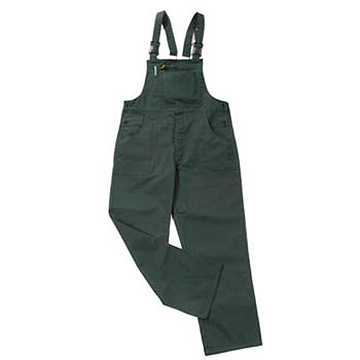 bib pant (bib pant)