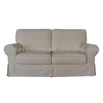  Sofa ( Sofa)