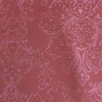  PVC Embossed Table Cloth (PVC embossé Table Cloth)