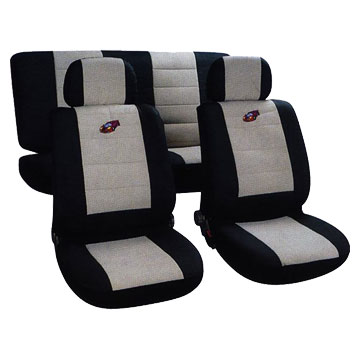  Seat Cover (Seat Cover)