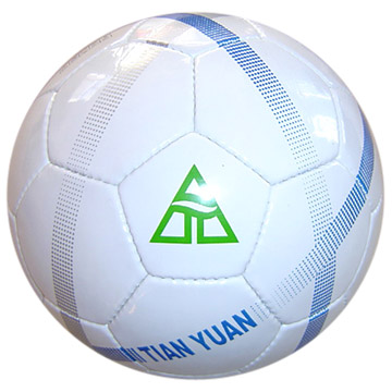 Fußball (Fußball)