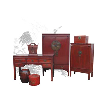  Wedding Cabinet (Wedding Cabinet)