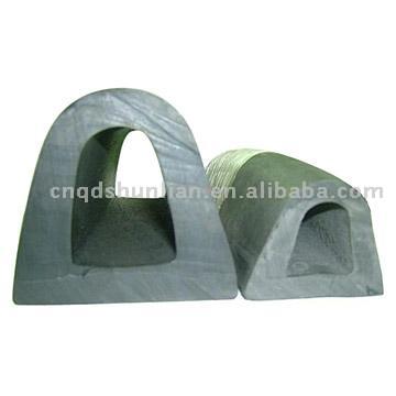  Rubber Fender ( Rubber Fender)