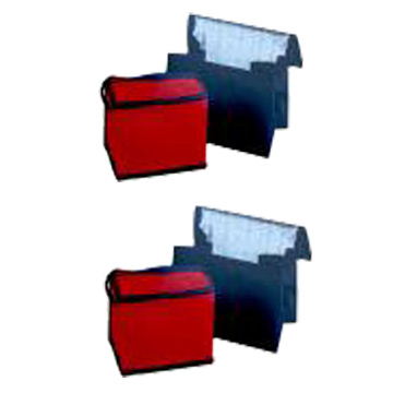  Cooler Bags (Cooler Bags)