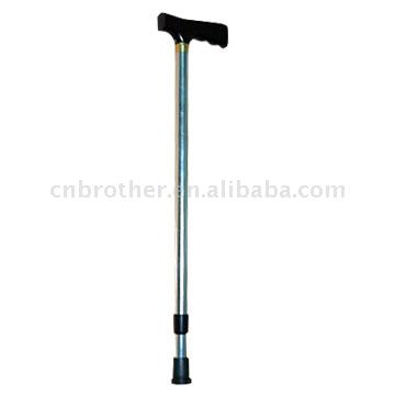  Two Section Walking Stick (Deux Section Walking Stick)