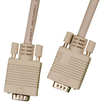  SCSI Cable (SCSI Cable)