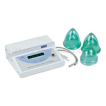 Automatische Breast Machine (Automatische Breast Machine)