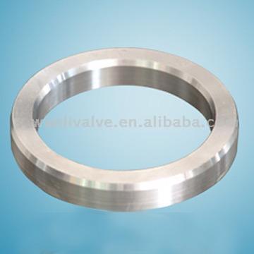  Gasket ( Gasket)