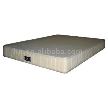  Memory Foam Mattress (Memory Foam Mattress)