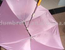  Lover Umbrella