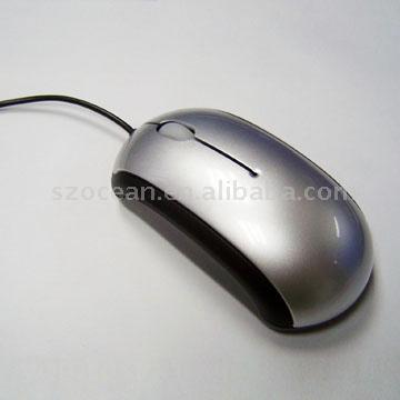  3D Optical Mouse ( 3D Optical Mouse)