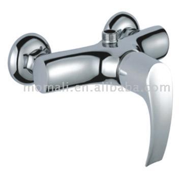  Shower Faucet (Dusche Wasserhahn)