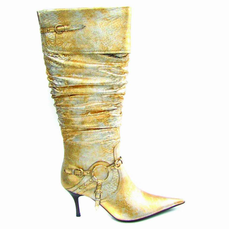  Ladies` Boot ( Ladies` Boot)