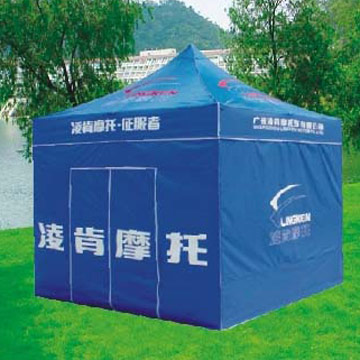  Folding Tent ( Folding Tent)