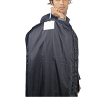  Garment Suit Bag ( Garment Suit Bag)