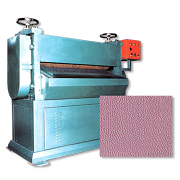  Steel Sheet Embossing Machine ( Steel Sheet Embossing Machine)