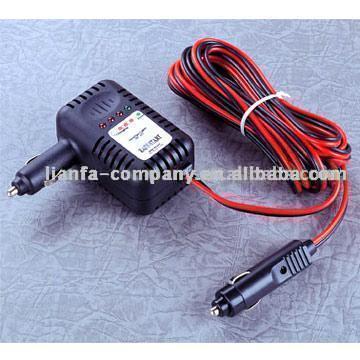  Auto Charger (Авто зарядные)