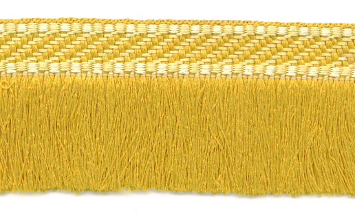  Tassel Fringe (Тассель Fringe)