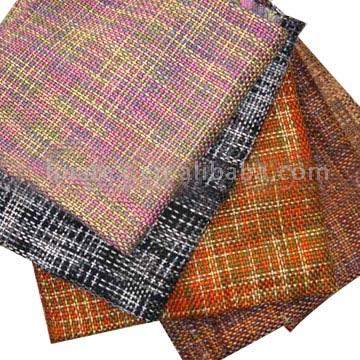  Wool Fabric ( Wool Fabric)