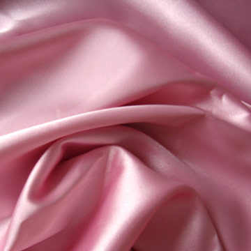 Stretch Satin (Stretch Satin)