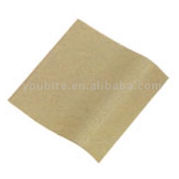 PVC Soft Washboard (PVC Soft Washboard)