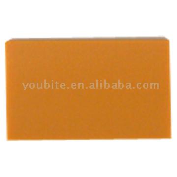  PVC ABS Edge Strip (ПВХ ABS Edge Газа)