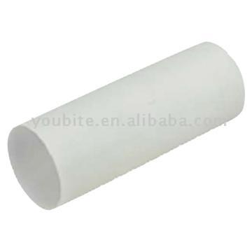  PE Tubing (Tubes PE)