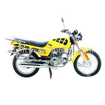  Motorcycle LX200-5 ( Motorcycle LX200-5)