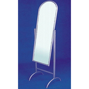  Standing Mirror (Permanent Miroir)