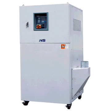  Plastic Dehumidifier ( Plastic Dehumidifier)