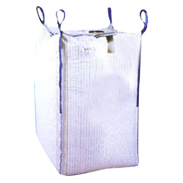  Bulk Bag (Массовая сумка)