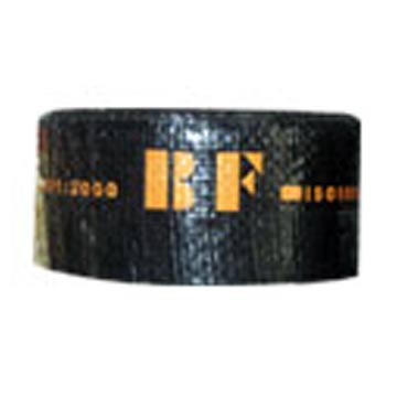  Plastic Straps For Car Tyres (Plastic bretelles des pneumatiques pour voitures)