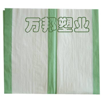  Common Plastic Bags (Common Plastic Bags)