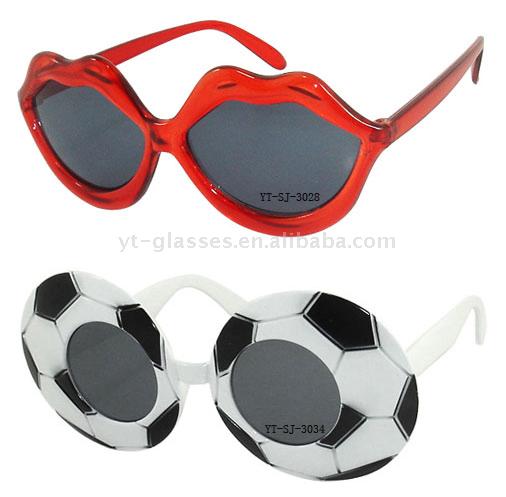  Plastic Sunglasses ( Plastic Sunglasses)