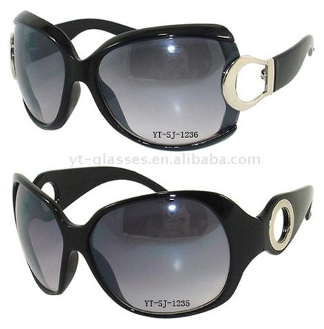  Plastic Sunglasses ( Plastic Sunglasses)