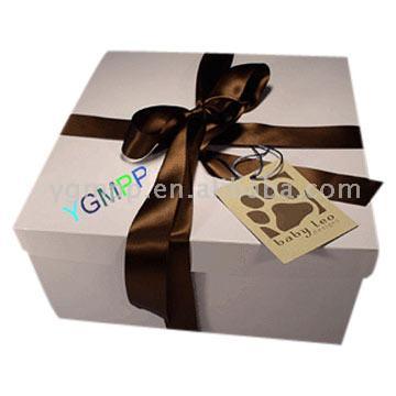  Gift Box ( Gift Box)