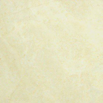  China Beige Marble (Chine Beige Marble)