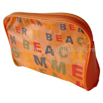  PVC Bag ( PVC Bag)